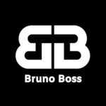 Bruno Boss